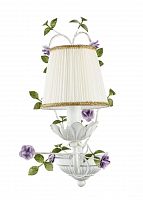 бра st luce fiori sl695.501.01 в Архангельске