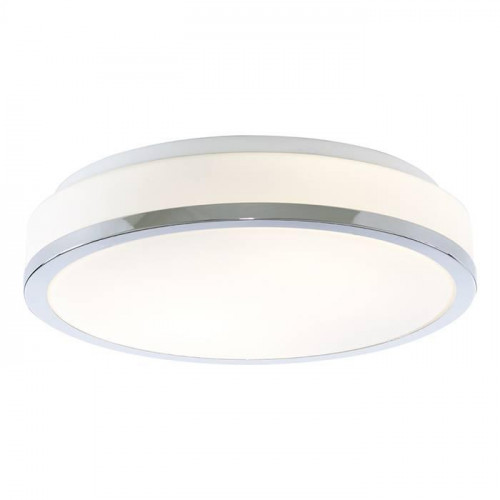 потолочный светильник arte lamp aqua a4440pl-3cc в Архангельске
