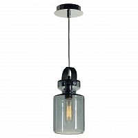 подвесной светильник lussole loft lsp-9639 в Архангельске