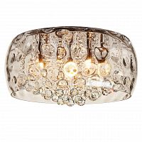 потолочный светильник arte lamp 23 a8146pl-8cc в Архангельске