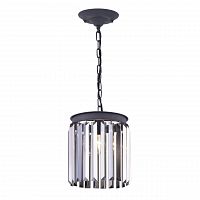 подвесной светильник divinare nova 3002/05 sp-1 в Архангельске