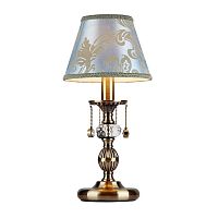 настольная лампа maytoni vals rc098-tl-01-r в Архангельске