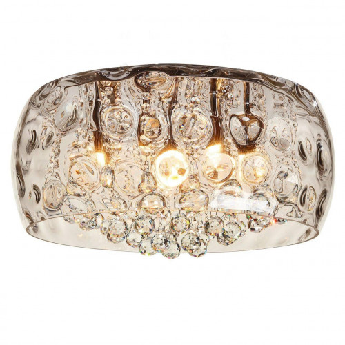 потолочный светильник arte lamp 23 a8146pl-8cc в Архангельске