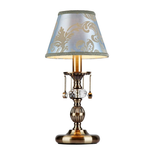 настольная лампа maytoni vals rc098-tl-01-r в Архангельске
