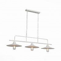 подвесная люстра st luce sсarno sl265.503.03 в Архангельске