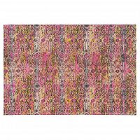 ковер etno colorful 160x230 в Архангельске