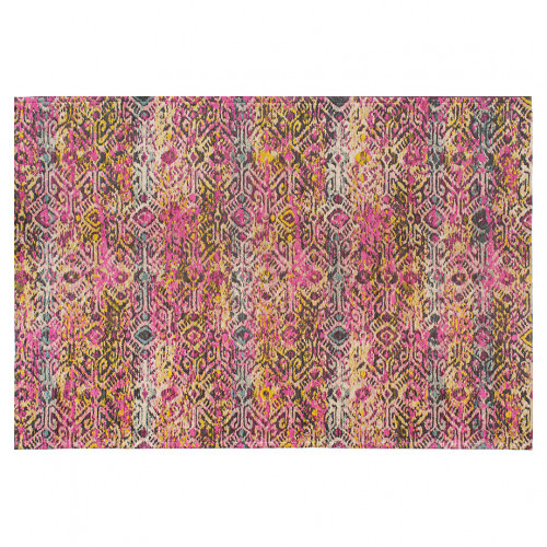 ковер etno colorful 160x230 в Архангельске
