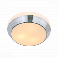 потолочный светильник st luce bagno sl469.502.02 в Архангельске