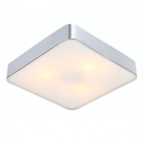 потолочный светильник arte lamp cosmopolitan a7210pl-3cc в Архангельске