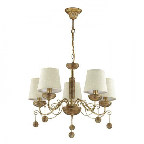 подвесная люстра lumion miralia 3502/5 в Архангельске