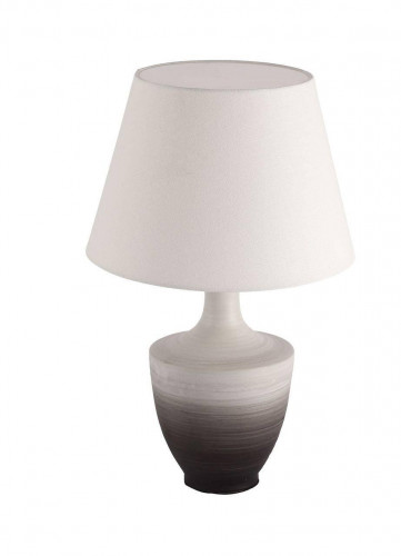 настольная лампа st luce tabella sl990.504.01 в Архангельске