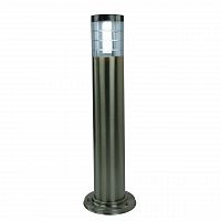 уличный светильник arte lamp paletto a8364pa-1ss в Архангельске