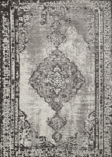 ковер altay серебряный 160*230 в Архангельске