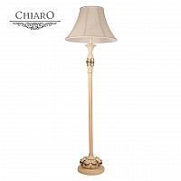 торшер chiaro версаче 254049601 в Архангельске