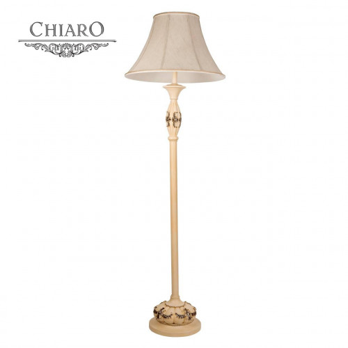 торшер chiaro версаче 254049601 в Архангельске
