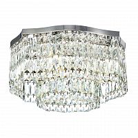 потолочная люстра maytoni dune dia005cl-06ch в Архангельске
