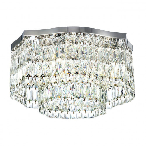 потолочная люстра maytoni dune dia005cl-06ch в Архангельске