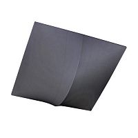 потолочный светильник artpole segel 004497 в Архангельске