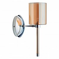 бра spot light flaconetta 1300128 в Архангельске