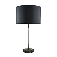 настольная лампа brtl3015 от delight collection в Архангельске