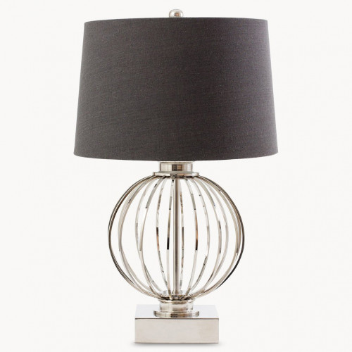 настольная лампа клифтон в Архангельске