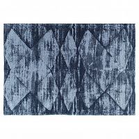 ковер mirage indigo 200x300 в Архангельске