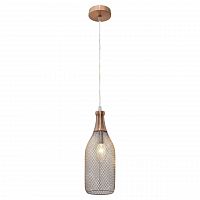 подвесной светильник lussole loft lsp-9649 в Архангельске