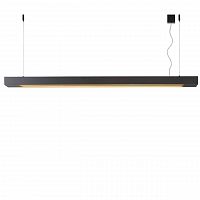 подвесной светильник lucide lino led 23418/32/30 в Архангельске
