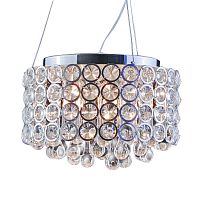 подвесной светильник kr365 от delight collection в Архангельске