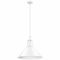 подвесной светильник lightstar loft 765026 в Архангельске