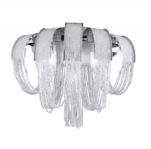 бра crystal lux heat ap2 crystal в Архангельске