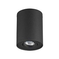 потолочный светильник odeon light pillaron 3565/1c в Архангельске