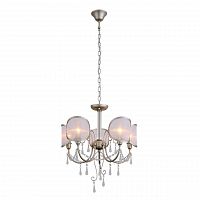 подвесная люстра st luce faccialuna sl173.303.05 в Архангельске