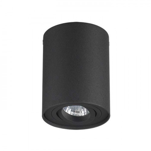 потолочный светильник odeon light pillaron 3565/1c в Архангельске