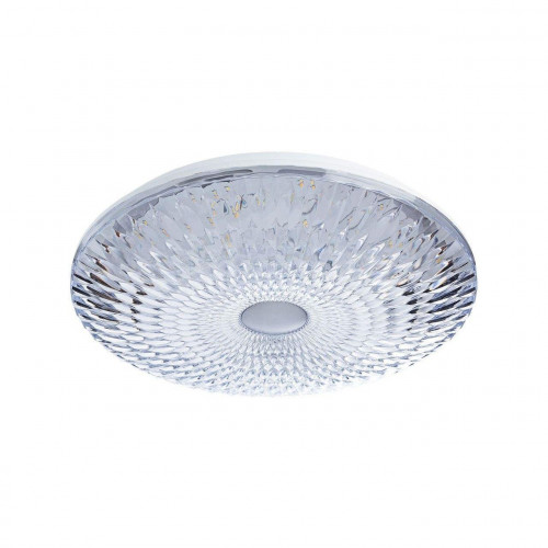 потолочный светодиодный светильник arte lamp a2660pl-1wh в Архангельске