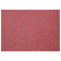 ковер form acrive 160x230 в Архангельске