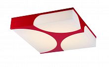 потолочный светильник st luce revista sl863.602.01 в Архангельске