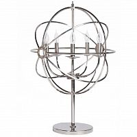 напольный светильник foucault's orb в Архангельске