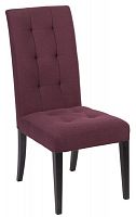 стул remo plum в Архангельске