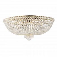 потолочная люстра dio darte elite asti e 1.2.90.600 g в Архангельске