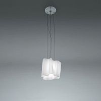 подвесной светильник 0648020a от artemide в Архангельске