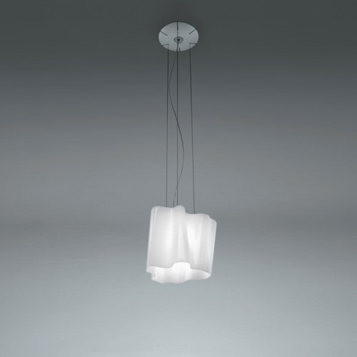 подвесной светильник 0648020a от artemide в Архангельске