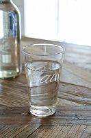 стакан для воды riviera maison r в Архангельске
