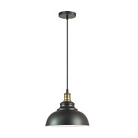подвесной светильник lumion dario 3675/1 в Архангельске