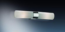 подсветка для зеркал odeon light want 2137/2w в Архангельске