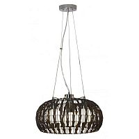 подвесная люстра lussole fenigli grlsx-4173-03 в Архангельске