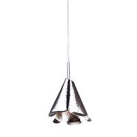 подвесной светильник p68039-1h от delight collection в Архангельске