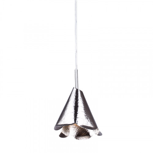 подвесной светильник p68039-1h от delight collection в Архангельске