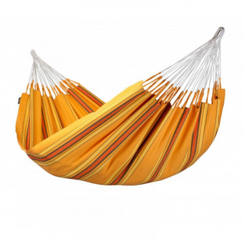 подвесной гамак для двоих currambera apricot в Архангельске