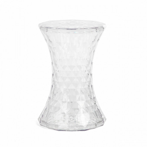 стол кофейный rock crystal прозрачный в Архангельске